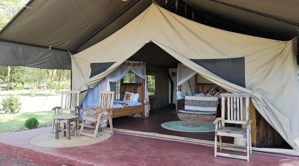 Hoteles Ofertas Dynamic Tours